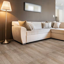 Лінолеум Grabo Astral Color 4231-462-1, ширина 3м