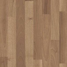 Лінолеум Grabo Astral Color 4231-462-5, ширина 3м