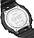 Годинник CASIO GA-B2100BNR-1AER, фото 3