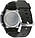 Годинник CASIO GM-2100B-3AER, фото 6
