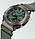 Годинник CASIO GM-2100B-3AER, фото 3