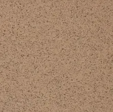 Лінолеум Grabo Astral Color 4275-453-4, ширина 4 м