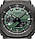 Годинник CASIO GM-2100B-3AER, фото 4