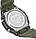 Годинник CASIO GM-2100B-3AER, фото 7