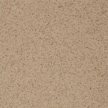 Лінолеум Grabo Astral Color 4275-482-4, ширина 2 м