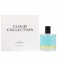 Оригинал Zarkoperfume Cloud Collection № 2 100 мл парфюмированная вода