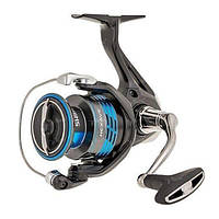 Котушка Shimano Nexave 4000 FI 5.2:1 3+1 305г