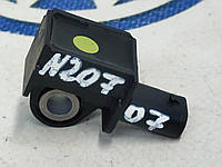 Датчик удару подушки безпеки	5Q0959651	AUDI A3	AUDI