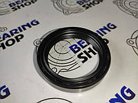 Сальник 43156-4A001