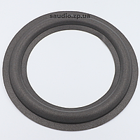 Подвес ппу 165-149-119-107мм