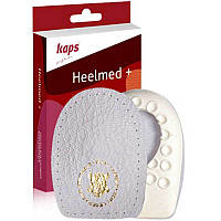 Підп'ятники ортопедичні за п'яткової шпори Kaps Heelmed Plus 38/40