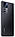 Xiaomi 12T Pro 12/256GB Global NFC (Black), фото 3