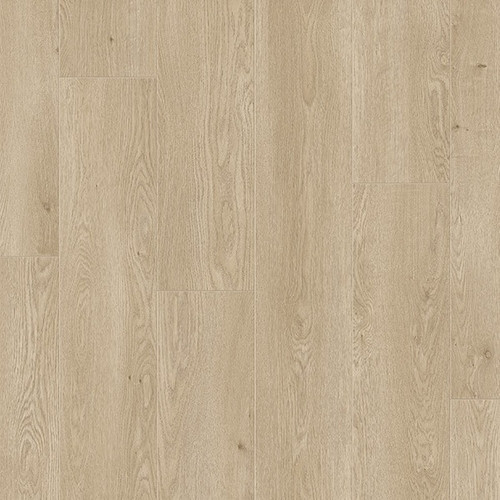 Ламинат DC Laminate Professional Refined Oak DCV00602 32 клас 8 мм товщина з фаскою, фото 1