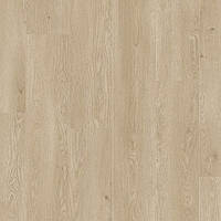 Ламинат DC Laminate Professional Refined Oak DCV00602 32 класс 8мм толщина с фаской