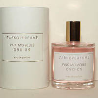 Оригинал Zarkoperfume Pink Molecule 090.09 100 мл парфюмированная вода