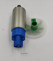 Электробензонасос Ford, Mercedes, Opel, Daewoo,Lada универсальный INF10.0044A  0 580 454 001