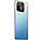 Xiaomi Poco M5s 4/128GB Global NFC (Blue), фото 3