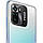 Xiaomi Poco M5s 4/128GB Global NFC (Blue), фото 4