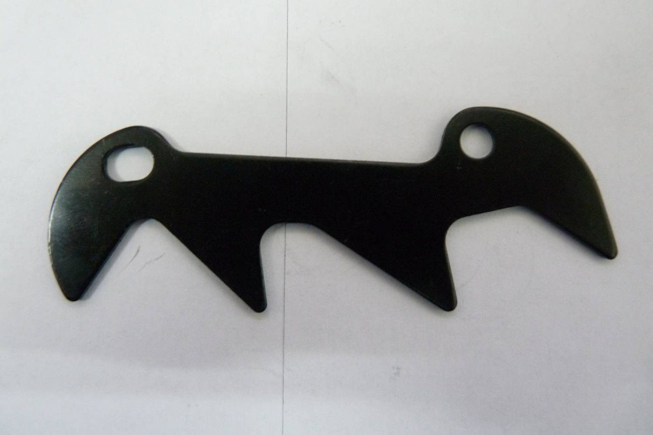 Упор Goodluck 4500, фото 1