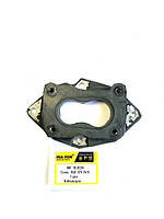 Подушка під Карбюратор фольксваген Пассат Б2 Volkswagen Passat B2 B3 Golf 2 Audi 80 100 0129761E