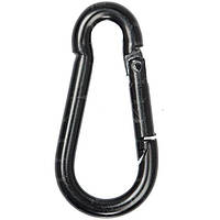 Карабин Skif Outdoor Clasp I 110кг BT245-110