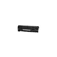 Картридж PrintPro CANON 725 LBP6000/MF3010 DUAL PACK (PP-C725DP)