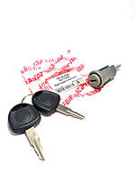 Личинка замка запалювання Opel Kadett E / Опель Каджує Е INF20.0700 09 13 694