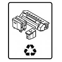 Картридж FREE Label SAMSUNG SCX-D4200A (FL-SCXD4200)