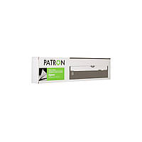 Картридж Patron EPSON FX-2190 (PN-FX2190)