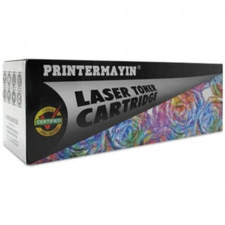 Картридж Premium Quality XEROX Phaser 6128 (3.1K) Yellow 106R01458 (70262998)