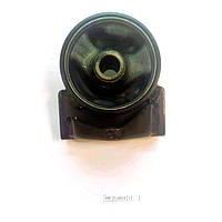Опора двигателя Hyundai Matrix 01-10
