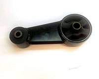Подушка двигателя задняя Kia Picanto 09-11