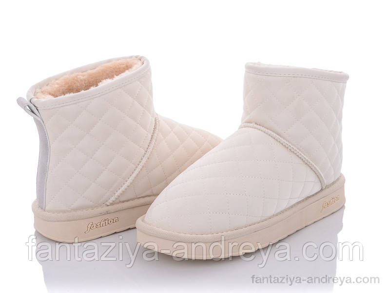 Уги жіночі Violeta 36-41р.