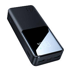 Портативна батарея повербанк powerbank JOYROOM JR-QP192 22.5W / 20000 mAh / USB QC3.0 / Type-C PD