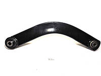 Рычаг задней подвески серповидный FIAT/ OPEL/ SAAB / CROMA / SIGNUM / VECTRA C /9-3 2002---