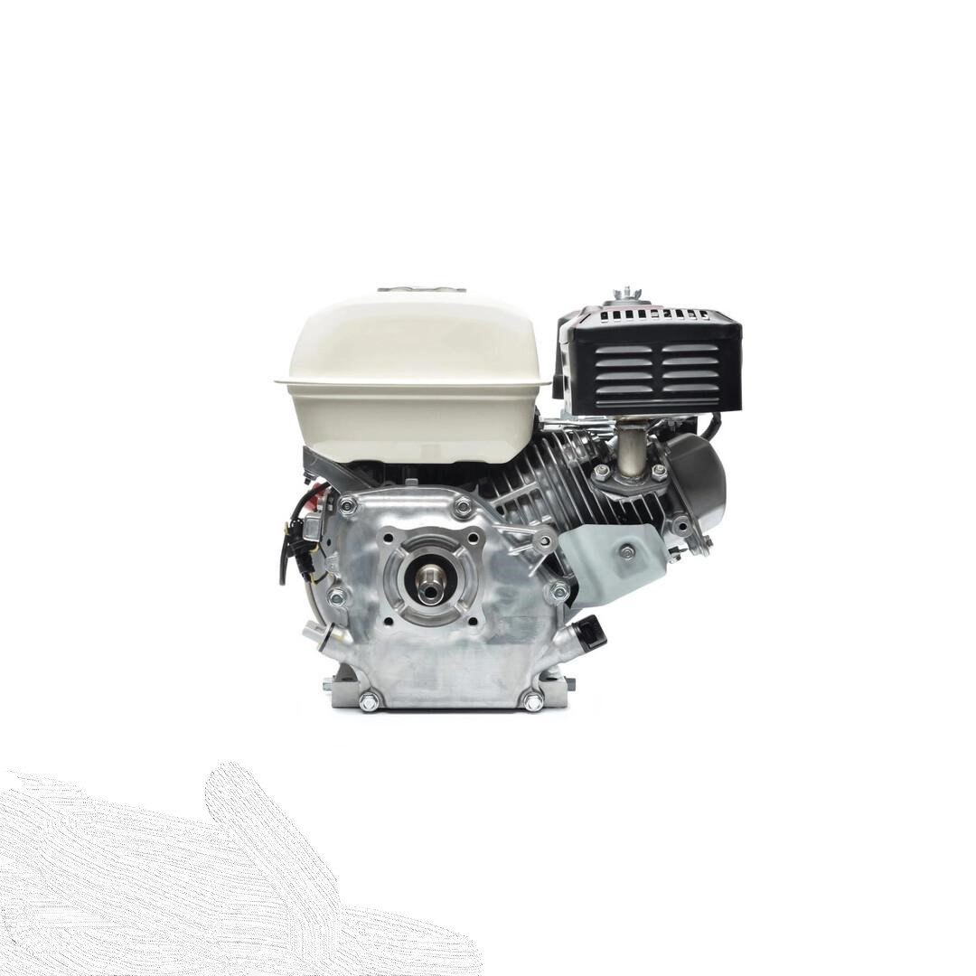 Бензиновый двигатель HONDA GP160 - фото 2 - id-p1712355771