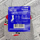 Шкарпетки чоловічі новорічні високі зимові з махрою р.41-45 малюнок асорті СТИЛЬ ЛЮКС 578 М-1 Україна 1076904755, фото 4