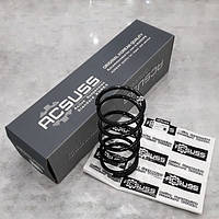 Пружина підвіски для Skoda Renault