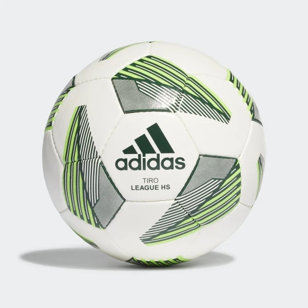 Футбольный мяч Adidas Tiro League HS 4