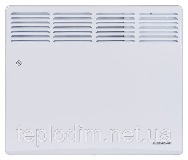 Електричний конвектор Thermoval T18 1000 ED