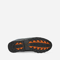 Чоловічі зимові ботинки Helly Hansen Forester (10513 489), фото 4