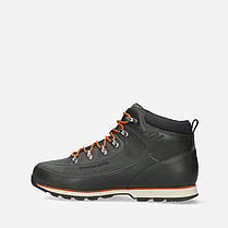 Чоловічі зимові ботинки Helly Hansen Forester (10513 489), фото 3