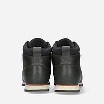 Чоловічі зимові ботинки Helly Hansen Forester (10513 489), фото 5