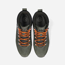Чоловічі зимові ботинки Helly Hansen Forester (10513 489), фото 6