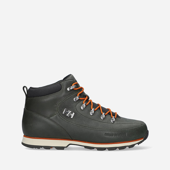 Helly Hansen Forester 10513 489 ID 1712367804 4500 Prom.ua