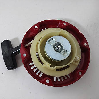 Стартер для бензогенератора 152F