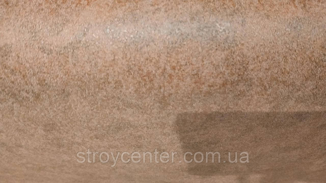 Шпалери 831DN35