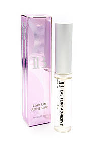 Клей i-Beauty для ламінування вій 5 мл