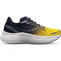 Чоловічі кросівки Saucony Endorphin Speed 3. Бігові кросівки. ( 20756-65s )