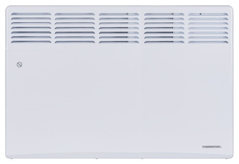 Електричний конвектор Thermoval T18 1500 ED